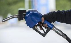 Bayramda akaryakıt tüketimi zirve yaptı