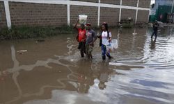 Seller nedeniyle ölenlerin sayısı 62'ye çıktı