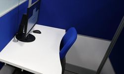 Yabancı uyruklulara Türkçe e-sınav dönemi başlıyor