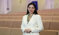 Kadınların çoklu rolleri ruh sağlığını etkileyebiliyor