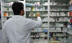 Reçeteli ilaçlar e-Nabız’dan takip edilecek