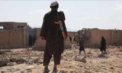 Pakistan-Afganistan sınırında çatışmalar şiddetleniyor