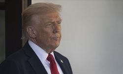 Trump’a memnuniyetsizlik yüzde 62