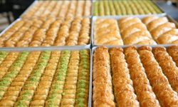 Ramazan sonrası aşırı beslenme kalp riskini artırıyor