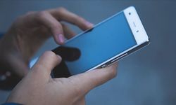 Sosyal medyada mezat düzenleyenler Maliyenin radarına girdi