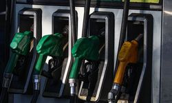 Fosil yakıt fiyatları alarm verdi: AB önlem istiyor