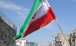 İran’dan Trump’a sert Hark Adası yanıtı