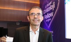 Erken teşhis tedaviyi kolaylaştırır