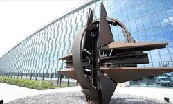 NATO: Ankara ile tam dayanışma içindeyiz