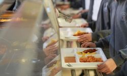 MEB’den özel eğitim için beslenme kılavuzu