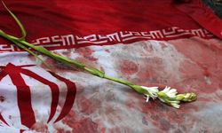 İsrail'den İran savaşına ilişkin itiraf