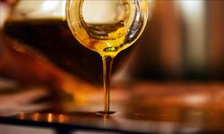 Çevre için yeni adım: Atık yağlar toplanıyor