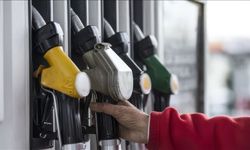 10 liralık artışın sadece 2,5 lirası vatandaşa yansıyacak