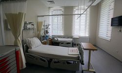 Türkiye'de tüberküloz vaka sayısı 9 binlere geriledi