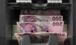 DDKKM bakiyesi 40 milyon dolara geriledi