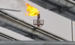 Enerji ithalatı faturası yüzde 19,2 düştü