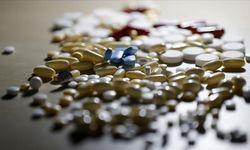 İlaç fiyatlandırmasında avro kuru değişti