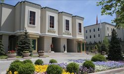 Kuşadası Belediye Başkanı Günel, görevden uzaklaştırıldı