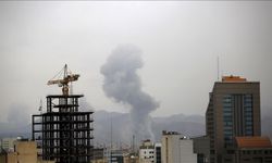 İsrail ordusu: İran’a saldırılar sürecek