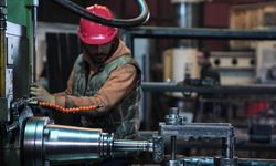 KOBİ’lere 1,5 milyar avroluk finansman desteği