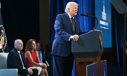 Donald Trump: İran savaşı kısa süreli olacak