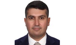 Hakkari’de vergi rekortmeni Uğur Kazak oldu