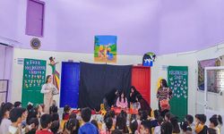 Hakkari Üniversitesi’nden Ramazan eğlencesi