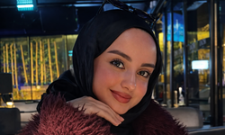 Van'da 21 yaşındaki kız öğrenci ölü bulundu