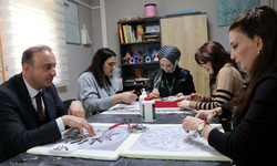 YEDAM 6 yılda 677 kişiye bağımlılıkla mücadele desteği verdi