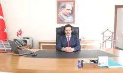 Hakkari Eski Vali Yardımcısı saldırıya uğradı