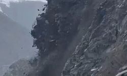 Hakkari’deki tehlikeli yollar için acil adım çağrısı