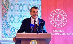 Üniversiteye başlama yaşı 15'e düşürülebilir