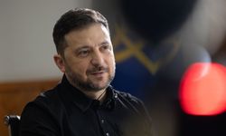 Rusya'nın bizi işgal etmeye yetecek gücü yok