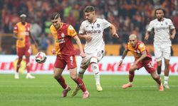 Trabzonspor ile Galatasaray ligde 106’ncı randevuda
