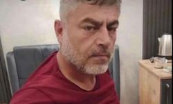 Hakkarili Uğur Özer hayatını kaybetti