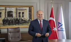 Yüreğir Belediye Başkanı Demirçalı'ya 5 yıl hapis cezası