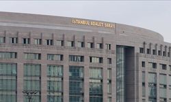 Suç örgütü operasyonunda 46 şüpheli gözaltına alındı