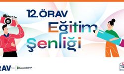 Hakkari’de öğretmenler için ücretsiz eğitim şenliği