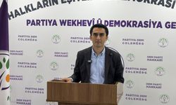 Parlak’tan İŞKUR tepkisi: “Şeffaflık Yok, Adalet Yok”