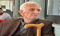 Hakkari’nin sevilen ismi Mehmet Dağgöl hayatını kaybetti