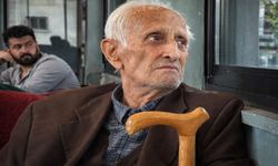 Hakkari’nin sevilen ismi Mehmet Dağgöl hayatını kaybetti