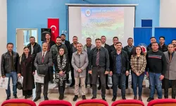 Hakkari Üniversitesi’nde Fakülte–Okul İş Birliği buluşması