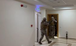 İstanbul'da DEAŞ operasyonu: 17 gözaltı