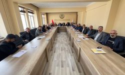 Yüksekova’da toplu taşıma ücretlerine yeni düzenleme