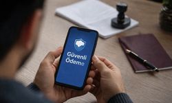 Hakkarililere noter güvenli ödeme uyarısı