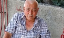 Osmaniye'de sele kapılan otomobildeki 2 kişi öldü