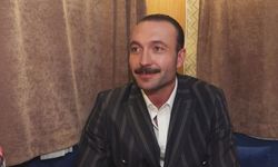 İsrail’den dizisi oyuncusu Görkem Sevindik'e tehdit