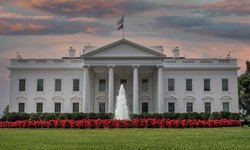 Beyaz Saray, Pakistan'ın çağrısına yanıt verecek