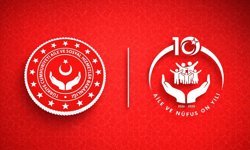 Başvuru için tıkla: Hakkari’de evleneceklere 250 bin TL destek