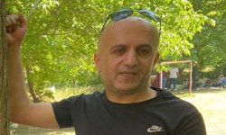 Hakkarili genç kalbine yenik düştü